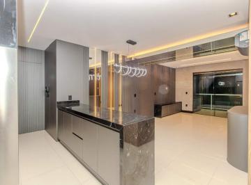 Apartamento · 149m² · 3 Quartos · 2 Vagas · Apartamento à venda no Edifício Splendid Etoile Residence