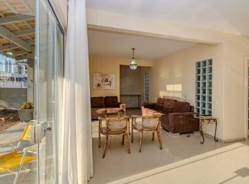 Casa · 339m² · 3 Quartos · 3 Vagas · Casa à venda no bairro Fazenda