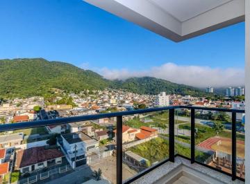 Apartamento · 73m² · 2 Quartos · 1 Vaga · Apartamento à venda no Edifício Lago Moraine
