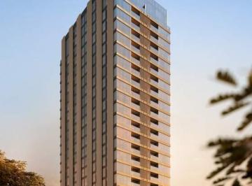 Apartamento · 145m² · 3 Quartos · 3 Vagas · Apartamento à venda no Ed. Green Hills em Balneário Camboriú