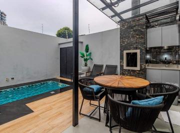 Casa · 100m² · 3 Quartos · 1 Vaga · Casa à venda em Itajaí