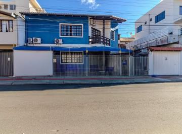 Casa · 280m² · 2 Quartos · 1 Vaga · Sobrado à venda com 3 dormitórios