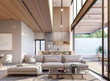 Apartamento · 229m² · 3 Quartos · 3 Vagas · Apartamento diferenciado Frente Mar à venda na planta com 3 suítes