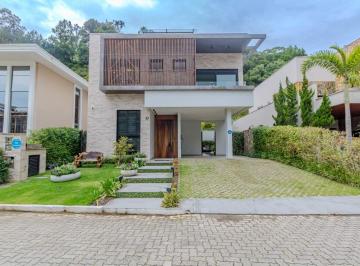 Casa · 275m² · 3 Quartos · 4 Vagas · Casa à venda no Cond. Costa Verde em Itajaí