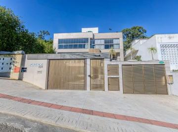 Apartamento · 80m² · 2 Quartos · 1 Vaga · Apartamento à venda na Praia dos Amores - Hobus Concept