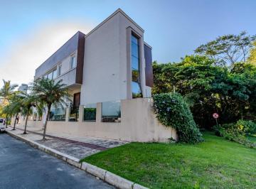 Casa · 354m² · 4 Quartos · 3 Vagas · Linda Casa à venda na Dinah Queirós - Praia Brava