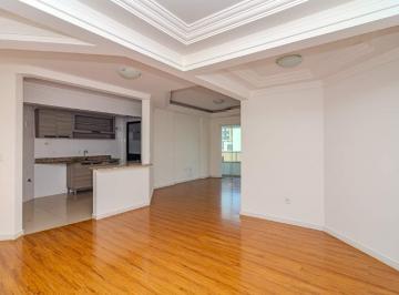 Apartamento · 99m² · 3 Quartos · 1 Vaga · Apartamento à venda no Ed. Barcelona Plaza em Balneário Camboriú