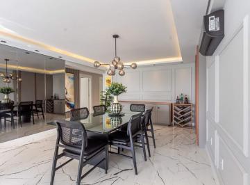 Apartamento · 191m² · 3 Quartos · 1 Vaga · Apartamento à venda no Edifício Imperatriz