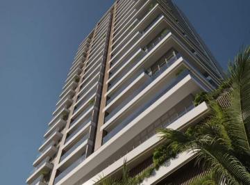 Apartamento · 145m² · 2 Quartos · 2 Vagas · Apartamento à venda no Edifício Volo Rivieira