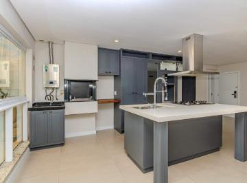 Apartamento · 74m² · 2 Quartos · 1 Vaga · Apartamento à venda no Edifício Atmos Beach