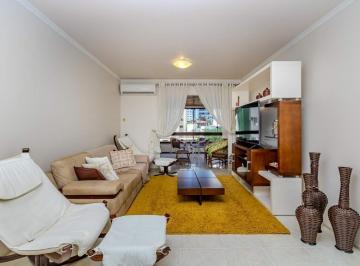Apartamento · 168m² · 4 Quartos · 1 Vaga · Apartamento à venda no Ed. Hermitage em Balneário Camboriú