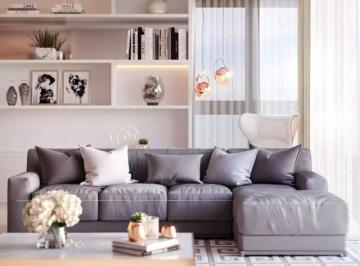 Apartamento · 140m² · 3 Quartos · 2 Vagas · Apartamento na planta à venda em Balneário Camboriú - Horizon Residence