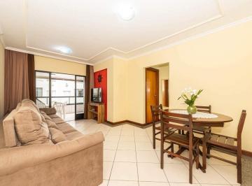 Apartamento · 84m² · 2 Quartos · 1 Vaga · Apartamento à venda no Ed. Michigan em Balneário Camboriú