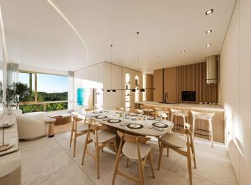 Apartamento · 122m² · 3 Quartos · 2 Vagas · Apartamento 3 quartos 122m² Pioneiros Balneário Camboriú