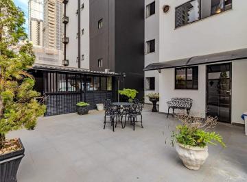 Apartamento · 169m² · 3 Quartos · 2 Vagas · Apartamento próximo ao mar à venda no Ed. Portal do Vale em Balneário Camboriú