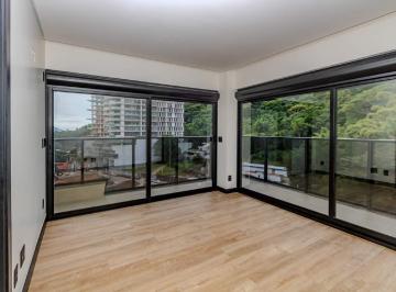 Apartamento · 114m² · 3 Quartos · 2 Vagas · Apartamento à venda no Edifício Serenity Tower