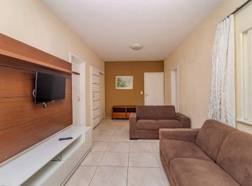 Casa · 296m² · 3 Quartos · 5 Vagas · Casa à venda no Centro de Balneário Camboriú