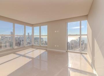 Apartamento · 347m² · 6 Quartos · 6 Vagas · Cobertura duplex à venda no Edifício Biarritz Residence