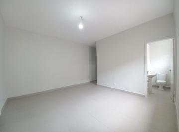 Apartamento de 2 quartos, São Vicente · Apartamento - 3 quartos - Reformado - Locação - São Vicente - SP