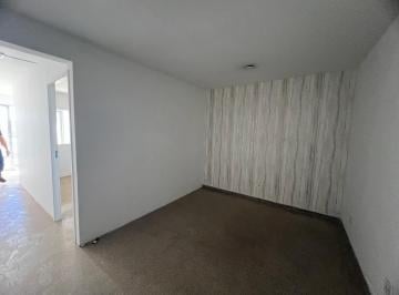 Comercial de 1 quarto, Gama · ALUGOS SALAS COMERCIAL, NA MELHOR COMERCIAL DO GAMA LESTE QUADRA 10.