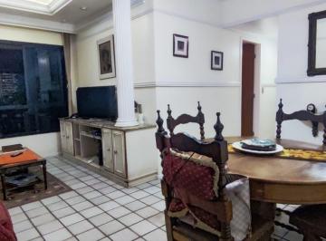 Apartamento de 2 quartos, Salvador · 2/4 com 1 suite e dependência completa 70m²/ Cidade Jardim 