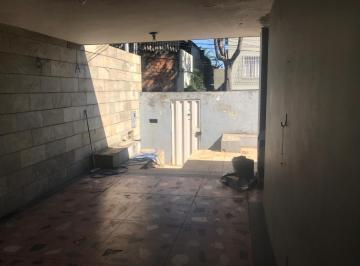 Casa , Belo Horizonte · Casa 03 Quartos - Padre Eustáquio - 464 m²