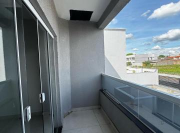 Foto 01 · Apartamento, Shopping Park, Uberlândia, MG