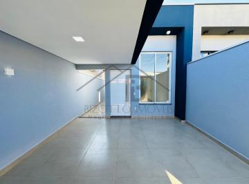 Foto 01 · Imperdível oportunidade: Casa à venda em Indaiatuba-SP, Jardim Marina! 2 quartos, 1 suíte, 2 salas,