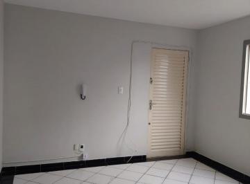Foto 01 · Apartamento, Chácaras Tubalina, Uberlândia, MG