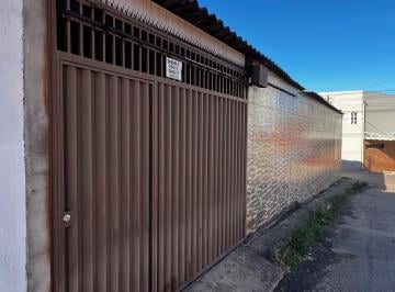 Casa de 2 quartos, São Sebastião · Casa morro azul são Sebastião df 2 quartos e garagem