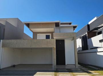 Foto 01 · Imperdível! Casa à venda em Resende-RJ, Parque Ipiranga: 4 quartos, 4 suítes, 1 sala, 5 banheiros, 2