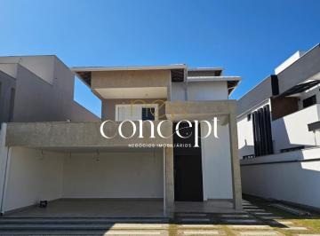 Foto 01 · Imperdível! Casa à venda em Resende-RJ, Parque Ipiranga: 4 quartos, 4 suítes, 1 sala, 5 banheiros, 2