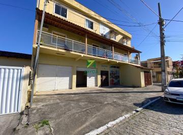 Foto 02 · Oportunidade Única: Sala Industrial à Venda em Barra de São João-RJ, Peixe Dourado II - Financie hoj