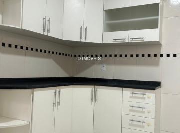 Foto 01 · Apartamento, Jardim Ferreira, Sorocaba, SP