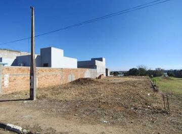 Terreno · 267m² · Terreno comercial e residencial no Bela Vista