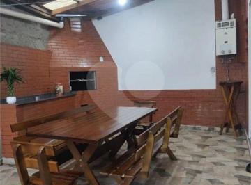 Casa de 3 quartos, Curitiba · Em condomínio , sobrado disponível para venda 041 997104652