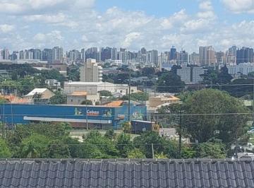Casa de 3 quartos, Curitiba · Em condomínio , sobrado disponível para venda 041 997104652