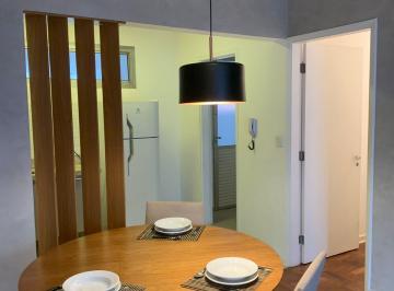 Apartamento de 2 quartos, São Paulo · 2 DORMS- MOBILIADO- AR SPLIT- VARANDA- REFORMADO- 72M2