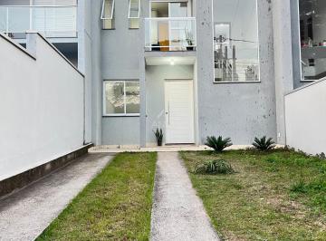 Foto 01 · Casa, Vargas, Sapucaia do Sul, RS