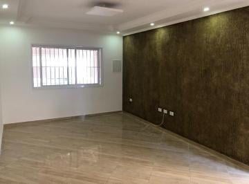 Casa de 3 quartos, Arujá · Belíssima casa para venda em Arujá - SP