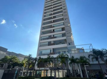 Apartamento de 2 quartos, São Paulo · Pronto 78m² Varanda com Churrasqueira 3 Dorms 1Vaga + Moto Lazer Completo