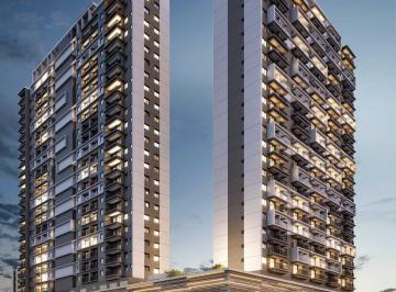 Apartamento de 1 quarto, Osasco · APARTAMENTO À VENDA ENTREGA EM 2027 - OSASCO