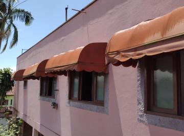 Casa , São Sebastião · SOBRADO DUAS CASAS. PAV. TÉRREO E SUPERIOR, São Sebastião SP