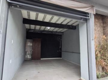 202506271406463763.jpg · Comercial para Locação em Cruzeiro, Itagaçaba