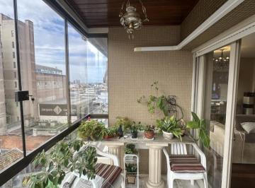 202506271142527281.jpg · Apartamento para Venda em Pelotas, Centro, 3 dormitórios, 1 suíte, 3 banheiros, 1 vaga