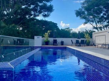 202506271140131167.jpg · APARTAMENTO À VENDA NO JARDIM DOS CALEGARIS - PAULÍNIA