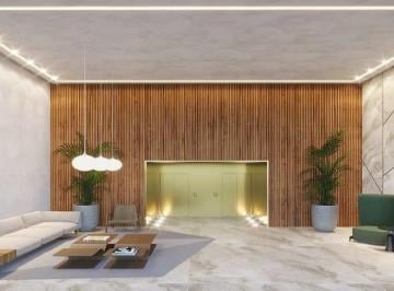 Apartamento · 424m² · 4 Quartos · 6 Vagas · Oportunidade única: Apartamento de luxo com 4 suítes e 6 vagas na Ponta Verde, Maceió-AL!