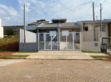 Foto 01 · Casa, Lomba da Palmeira, Sapucaia do Sul, RS