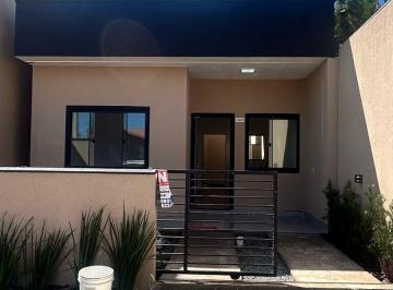 Casa de 2 quartos, Barra Velha · Casa em Barra Velha
