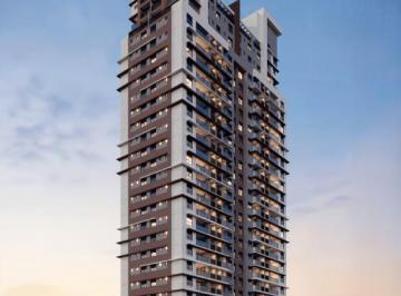 Apartamento , Osasco · APARTAMENTO À VENDA ENTREGA EM 2027 - OSASCO